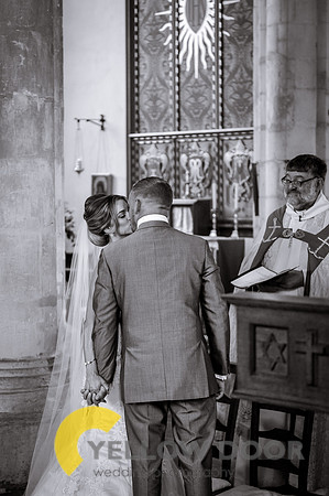Stacey and Chris Wedding 202