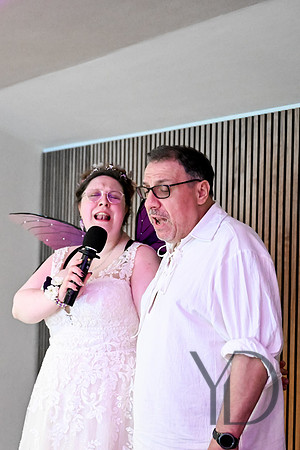 Courtney & Dan Two Woods wedding- 544