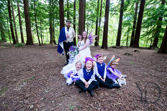 Courtney & Dan Two Woods wedding- 322