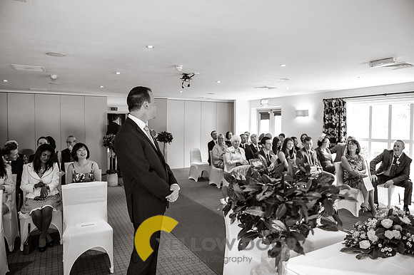 Michelle-David-Lambert-Arms-Wedding-0057