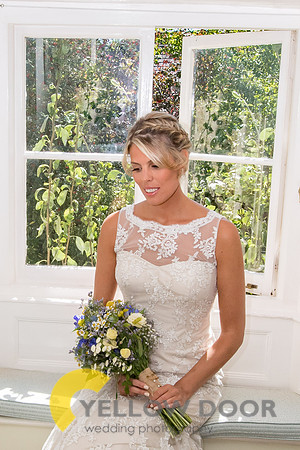 Jo and Dans Wedding 118
