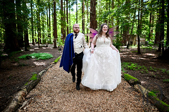 Courtney & Dan Two Woods wedding- 357