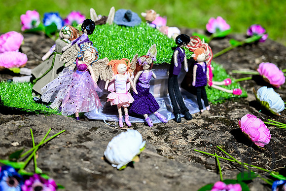 Courtney & Dan Two Woods wedding- 372