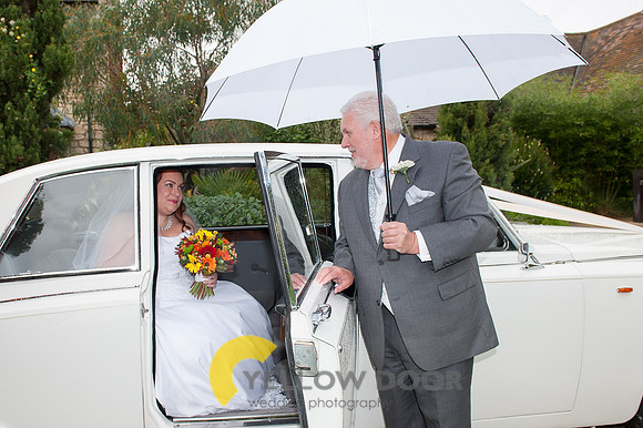 Danielle and Kevin-0112