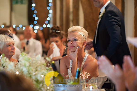 Michaela and Colins Wedding-421