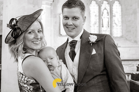 Laura-Michael-Tythe-Barn-Launton-wedding-0180