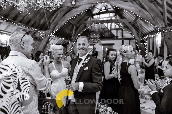 Michaela and Colins Wedding-369