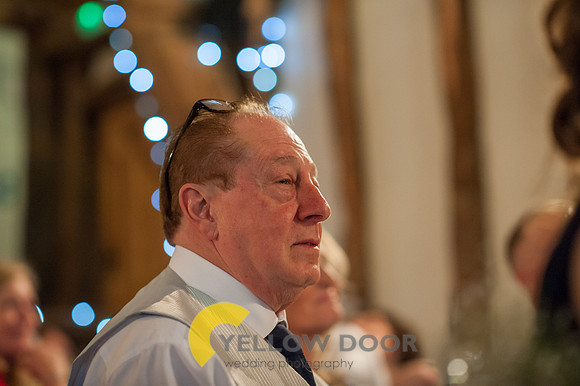Michaela and Colins Wedding-429