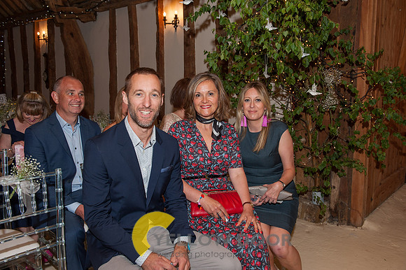 Michaela and Colins Wedding-124