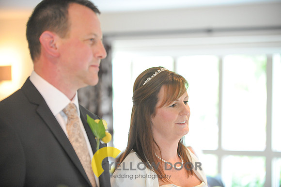 Michelle-David-Lambert-Arms-Wedding-0098