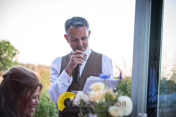 Jo and Dans Wedding 588