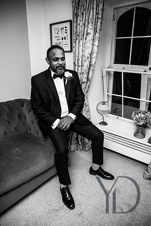Dona & Wajira's wedding- 386