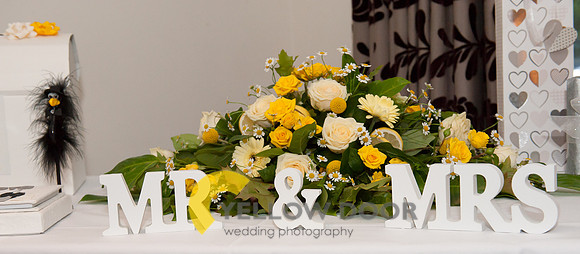 Michelle-David-Lambert-Arms-Wedding-0222