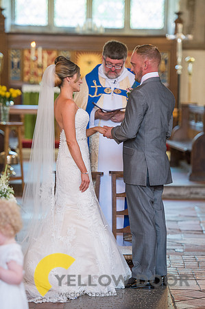Stacey and Chris Wedding 185