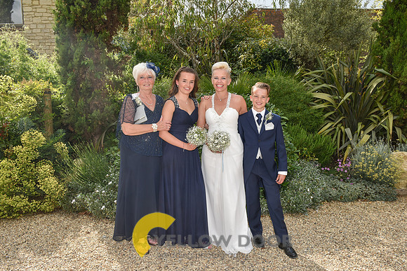 Michaela and Colins Wedding-288