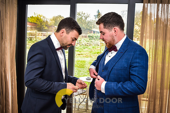 Victoria & Ben's Wedding-0061