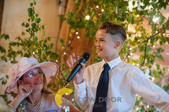 Michaela and Colins Wedding-464