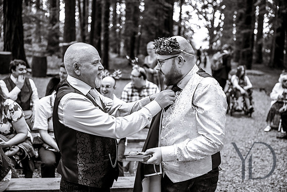 Courtney & Dan Two Woods wedding- 145