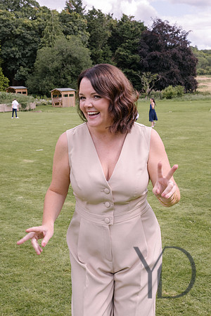 Sharon & Mark's wedding Missenden Abbey- 309