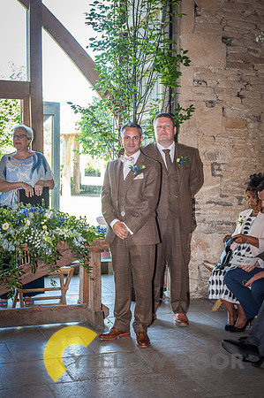 Jo and Dans Wedding 211