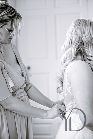 Rachael & Alex chicheley hall- 083