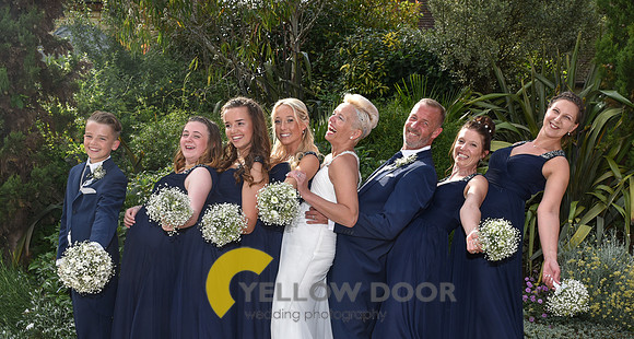 Michaela and Colins Wedding-315