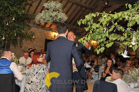 Michaela and Colins Wedding-422