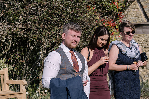 Connie & Ryan Tythe Barn Launton wedding- 388