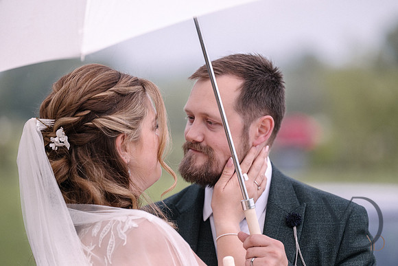 Katie & Matt Notley tythe barn- 185