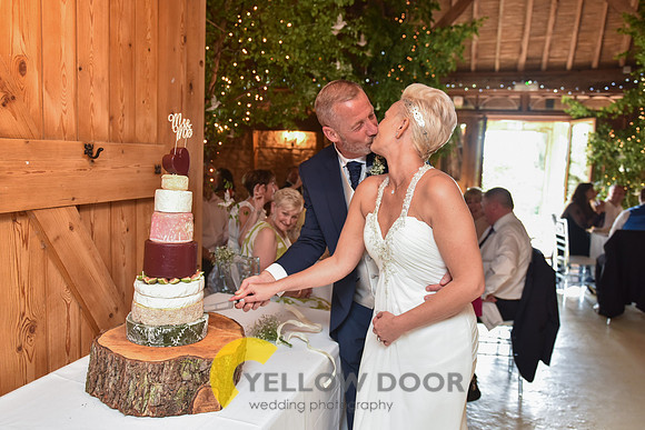 Michaela and Colins Wedding-375