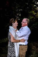 Gilly and Simon-0004