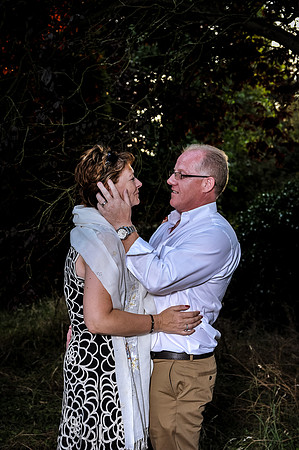 Gilly and Simon-0004