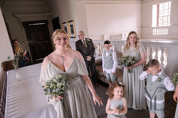 Rachael & Alex chicheley hall- 116