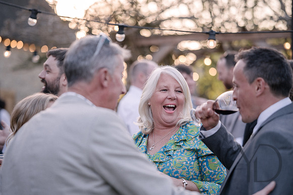 Connie & Ryan Tythe Barn Launton wedding- 528