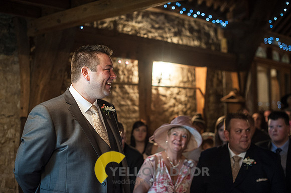 Danielle and Kevin-0146