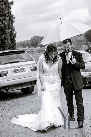 Katie & Matt Notley tythe barn- 191