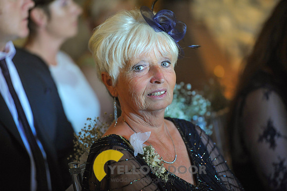 Michaela and Colins Wedding-226