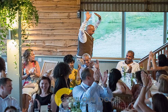 Jo and Dans Wedding 649