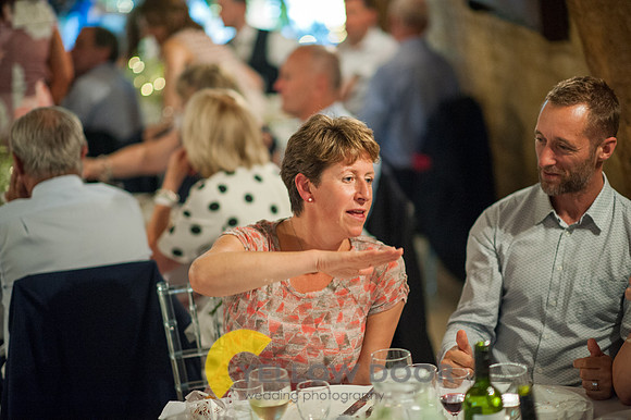 Michaela and Colins Wedding-391