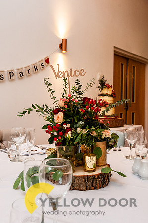 Victoria & Ben's Wedding-0084