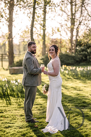 Connie & Ryan Tythe Barn Launton wedding- 483