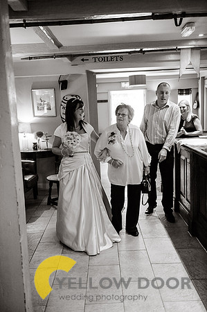 Michelle-David-Lambert-Arms-Wedding-0071
