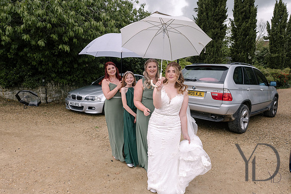 Katie & Matt Notley tythe barn- 208