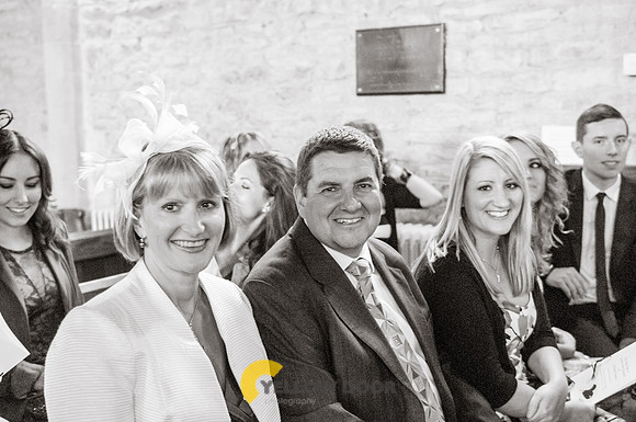 Laura-Michael-Tythe-Barn-Launton-wedding-0188