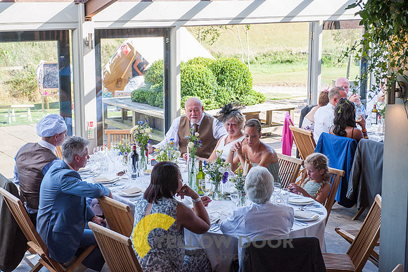Jo and Dans Wedding 414