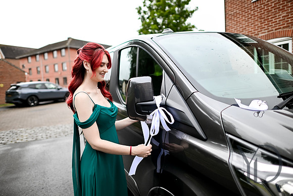 Jordana & Josh Notley Tythe Barn- 027
