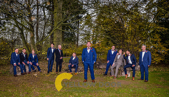 Victoria & Ben's Wedding-0074
