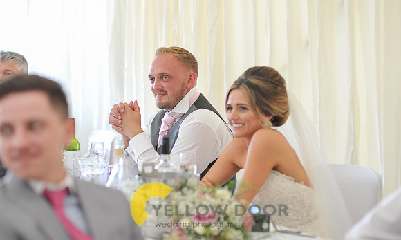 Stacey and Chris Wedding 449