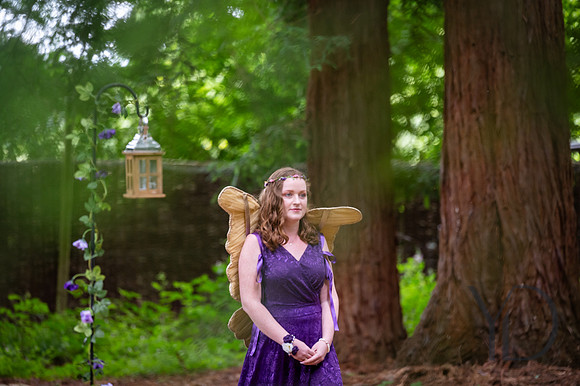 Courtney & Dan Two Woods wedding- 201