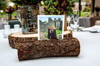 Victoria & Ben's Wedding-0020